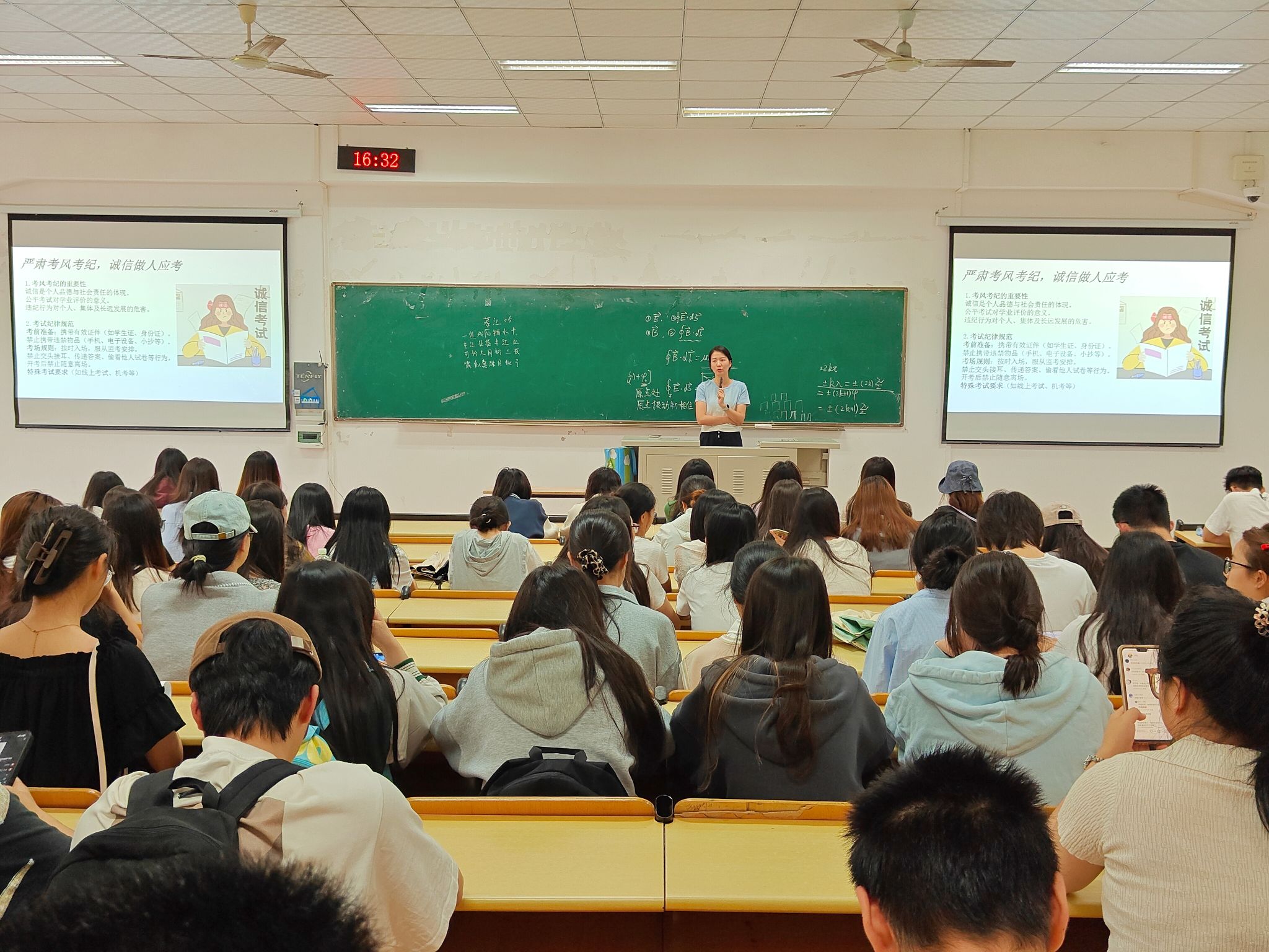 太阳成集团tyc122ccvip