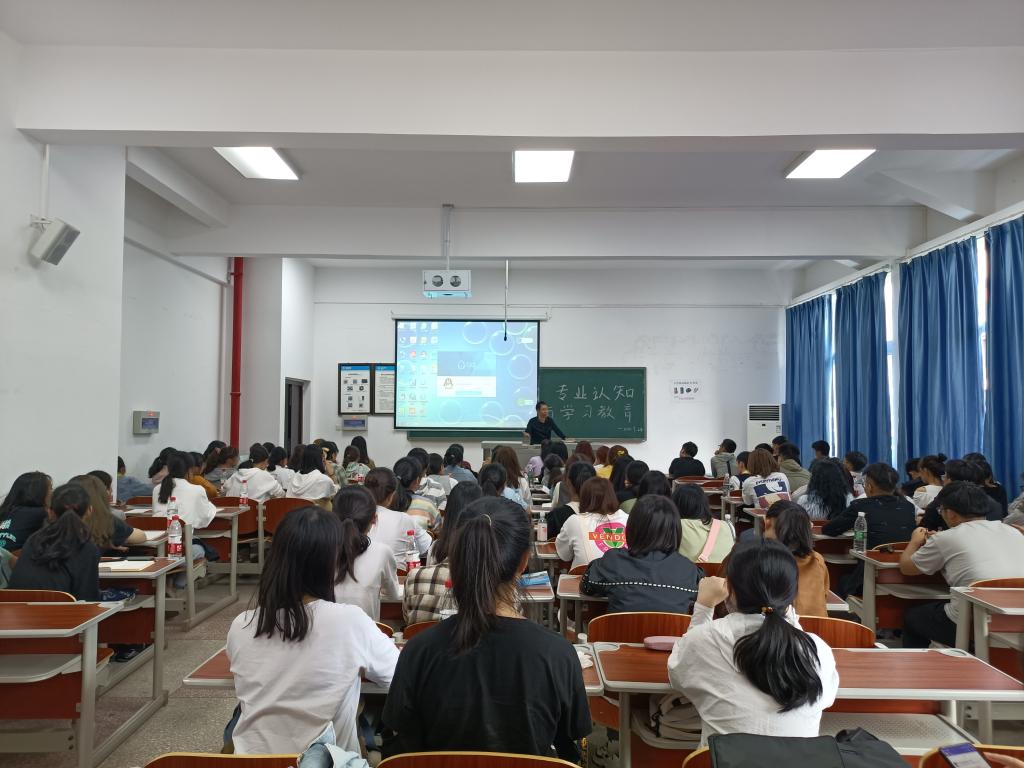 太阳成集团tyc122ccvip