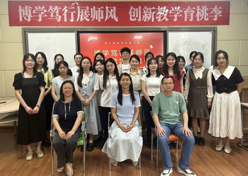 太阳成集团tyc122ccvip