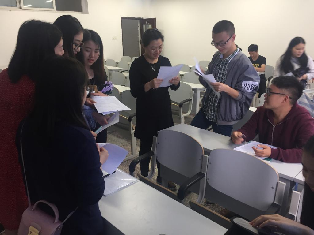 太阳成集团tyc122ccvip