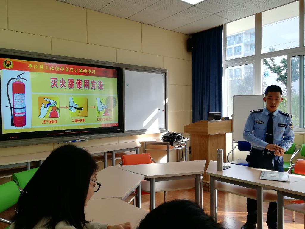 太阳成集团tyc122ccvip