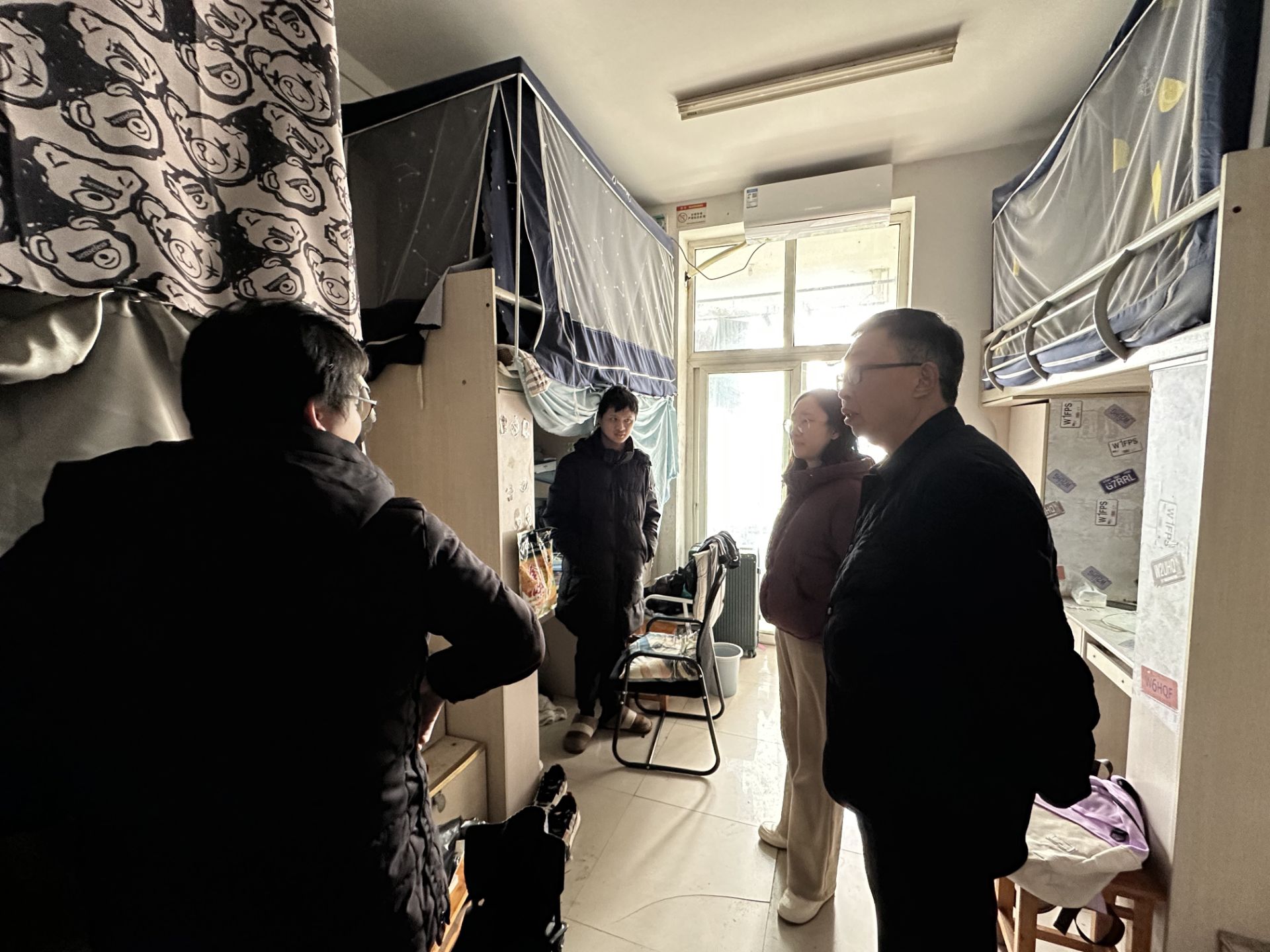 太阳成集团tyc122ccvip