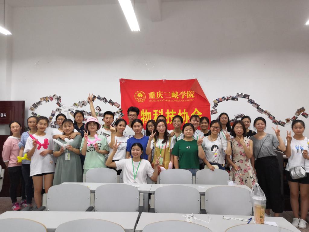 太阳成集团tyc122ccvip