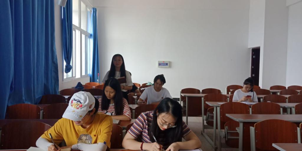 太阳成集团tyc122ccvip