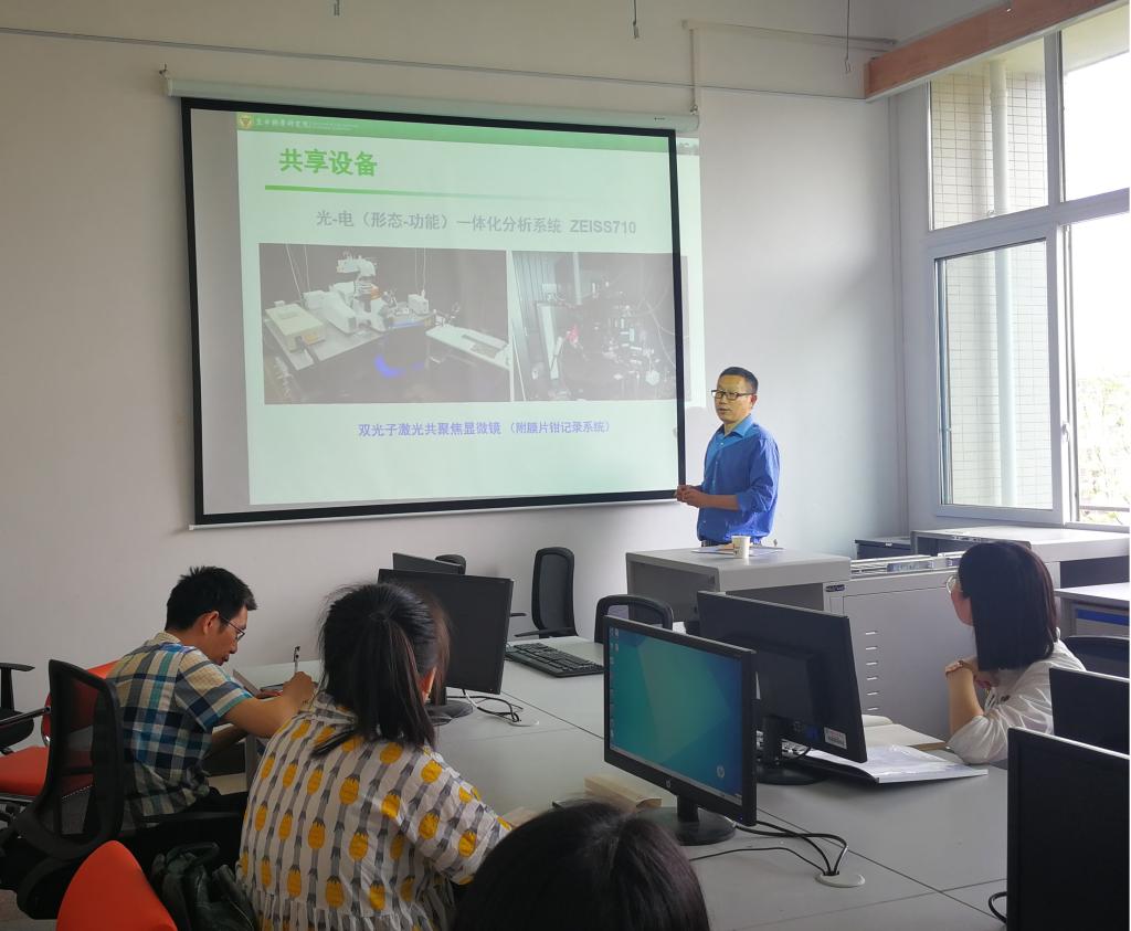 太阳成集团tyc122ccvip