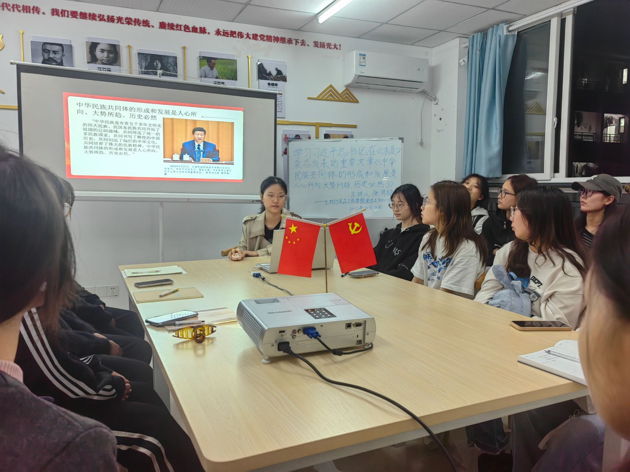 太阳成集团tyc122ccvip