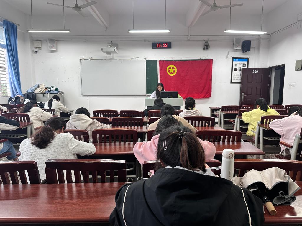 太阳成集团tyc122ccvip