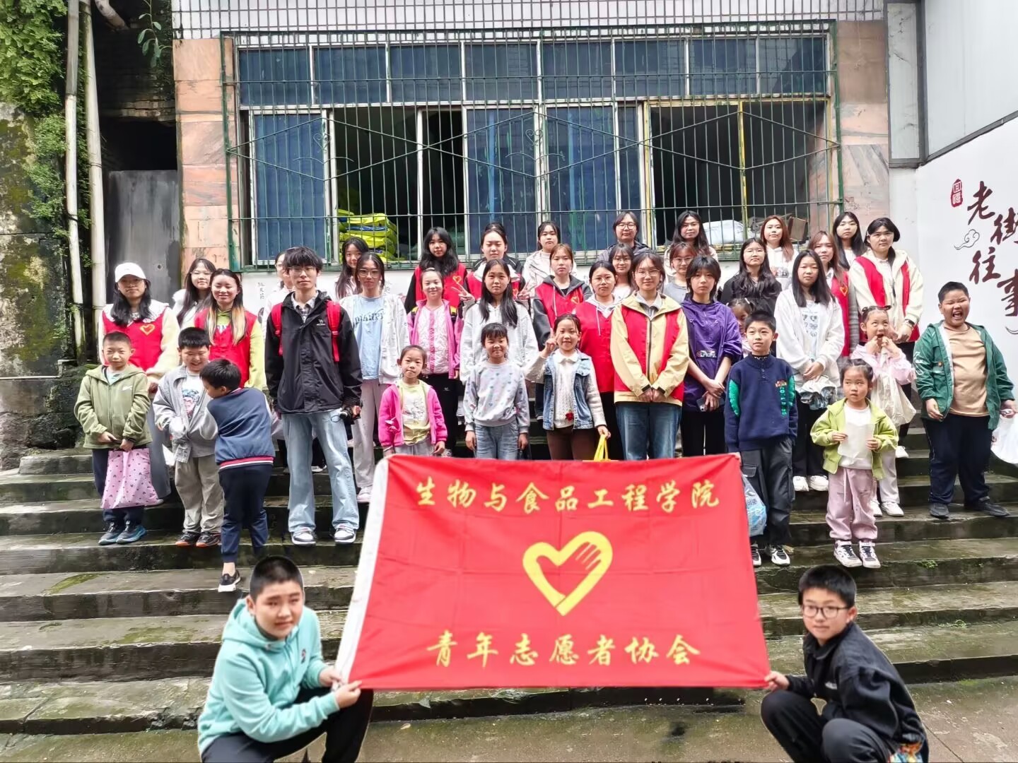 太阳成集团tyc122ccvip
