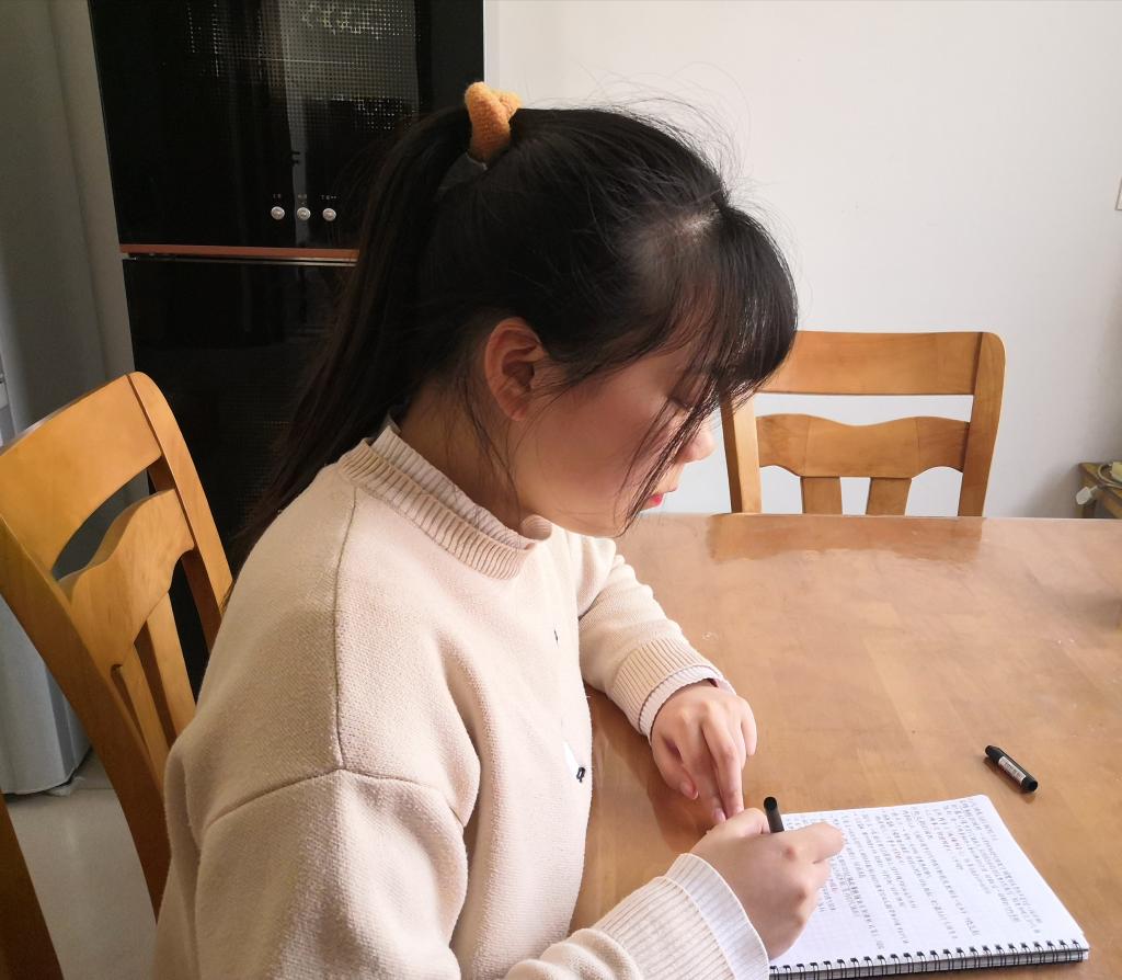 太阳成集团tyc122ccvip