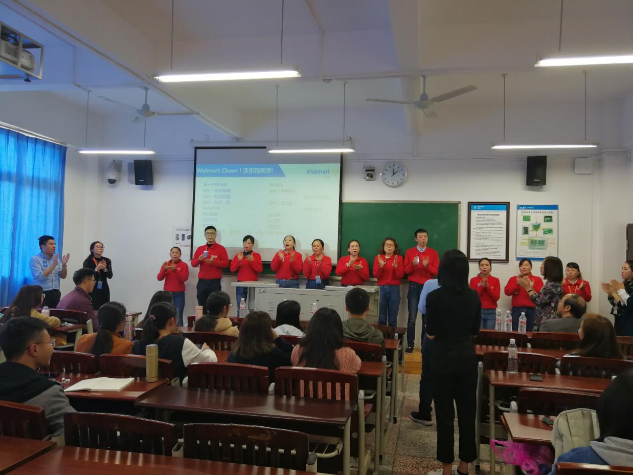 太阳成集团tyc122ccvip