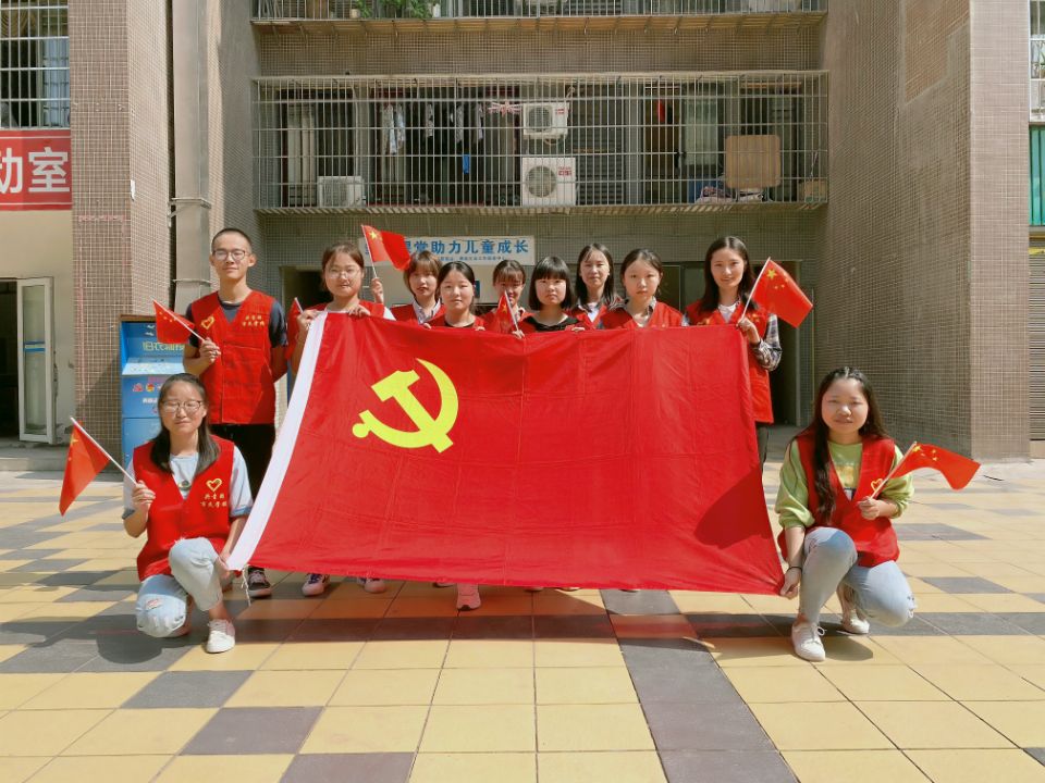 太阳成集团tyc122ccvip