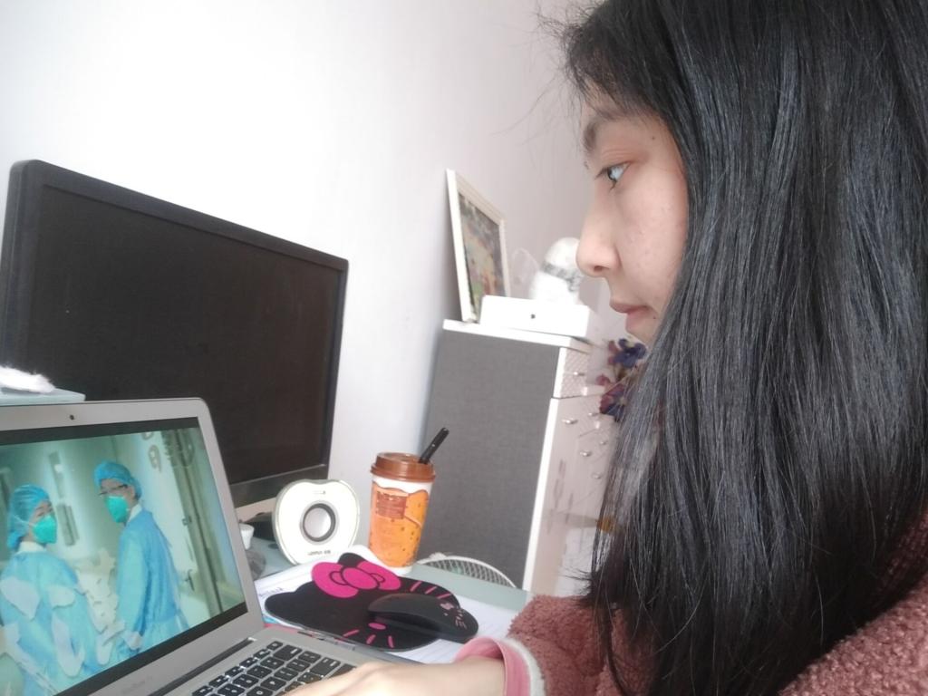 太阳成集团tyc122ccvip