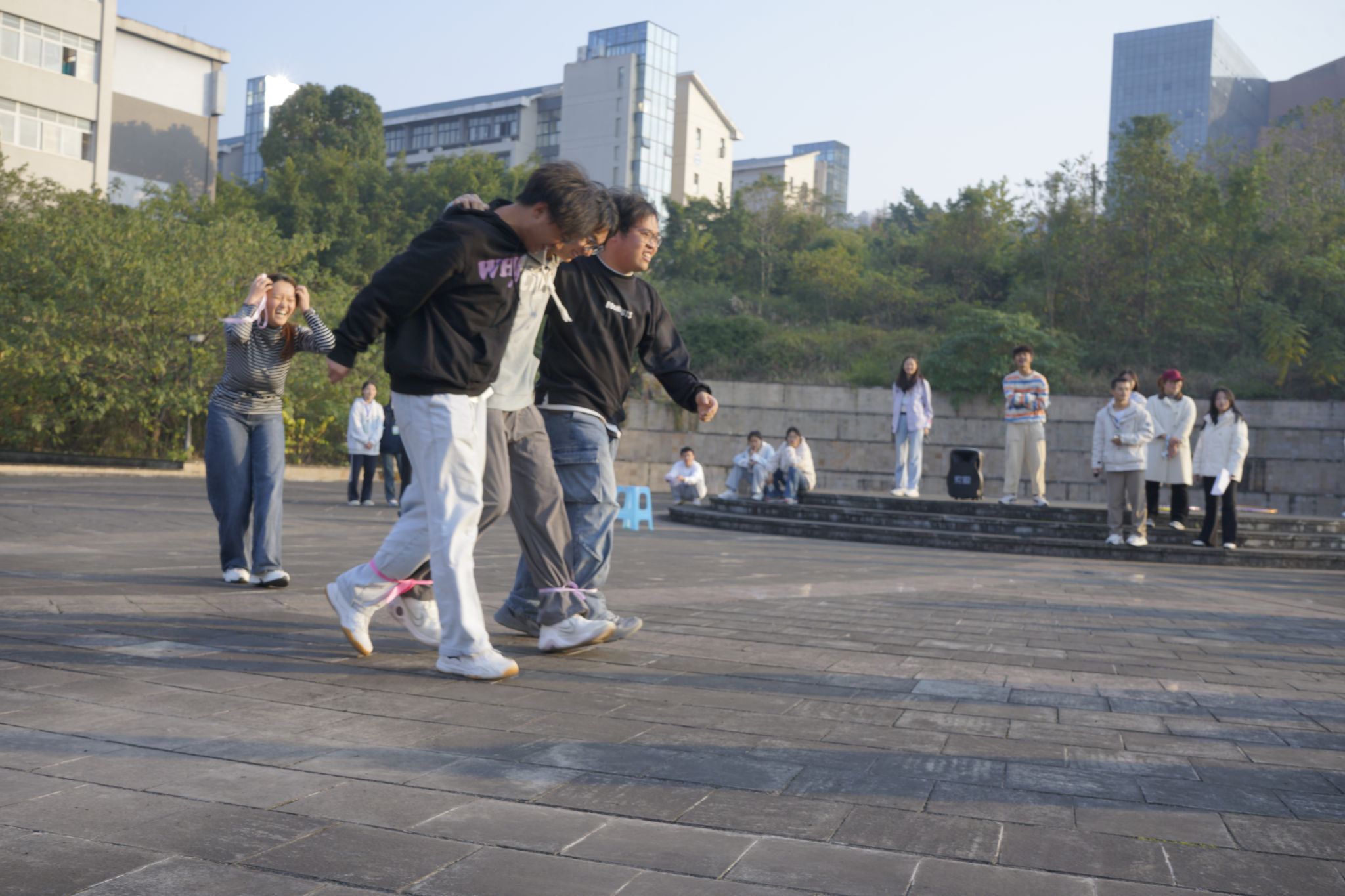 太阳成集团tyc122ccvip