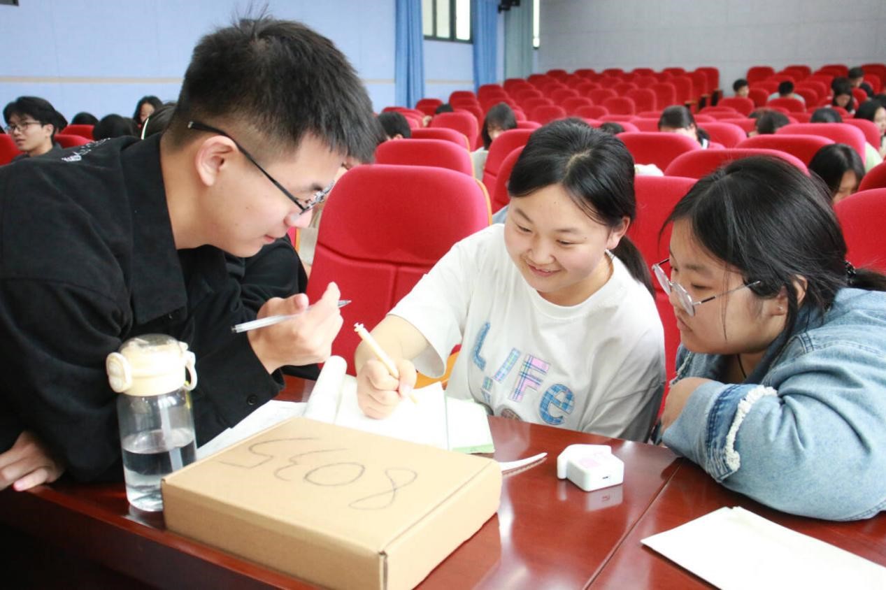 太阳成集团tyc122ccvip