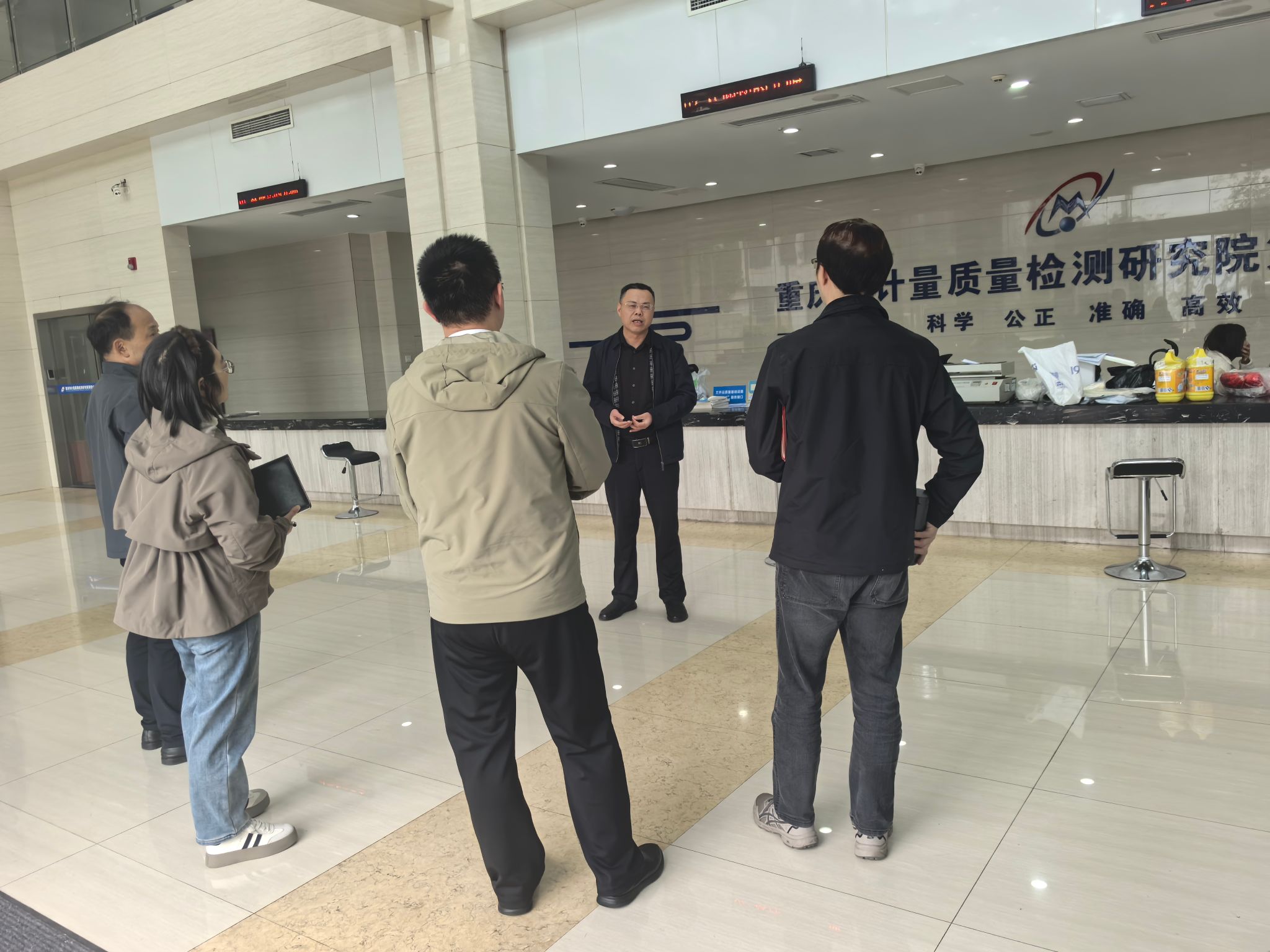 太阳成集团tyc122ccvip