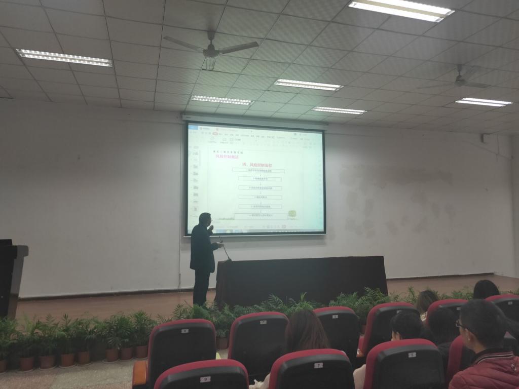 太阳成集团tyc122ccvip