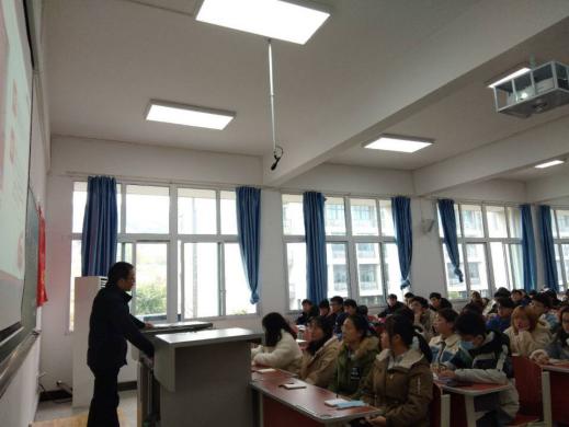 太阳成集团tyc122ccvip