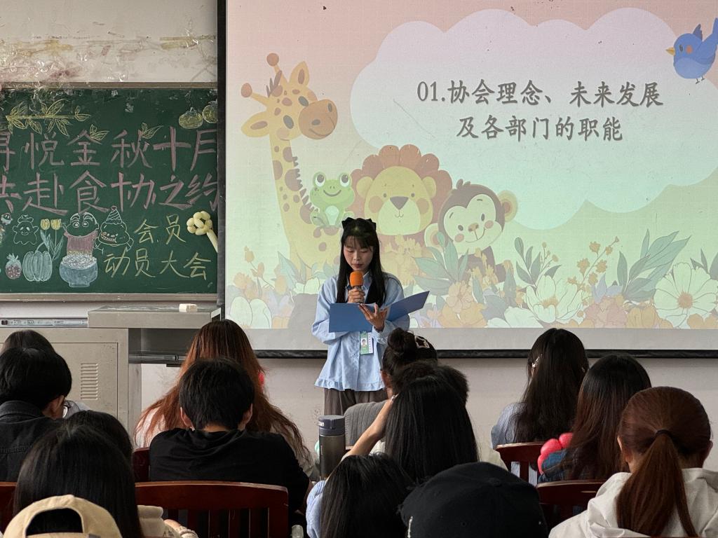 太阳成集团tyc122ccvip