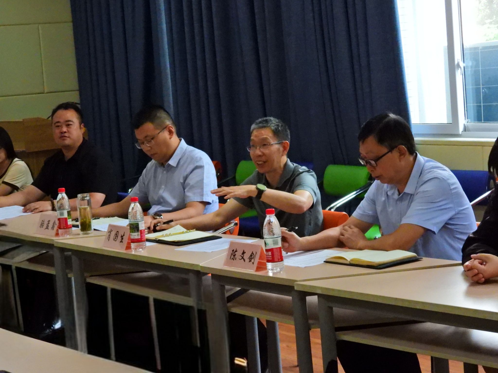 太阳成集团tyc122ccvip