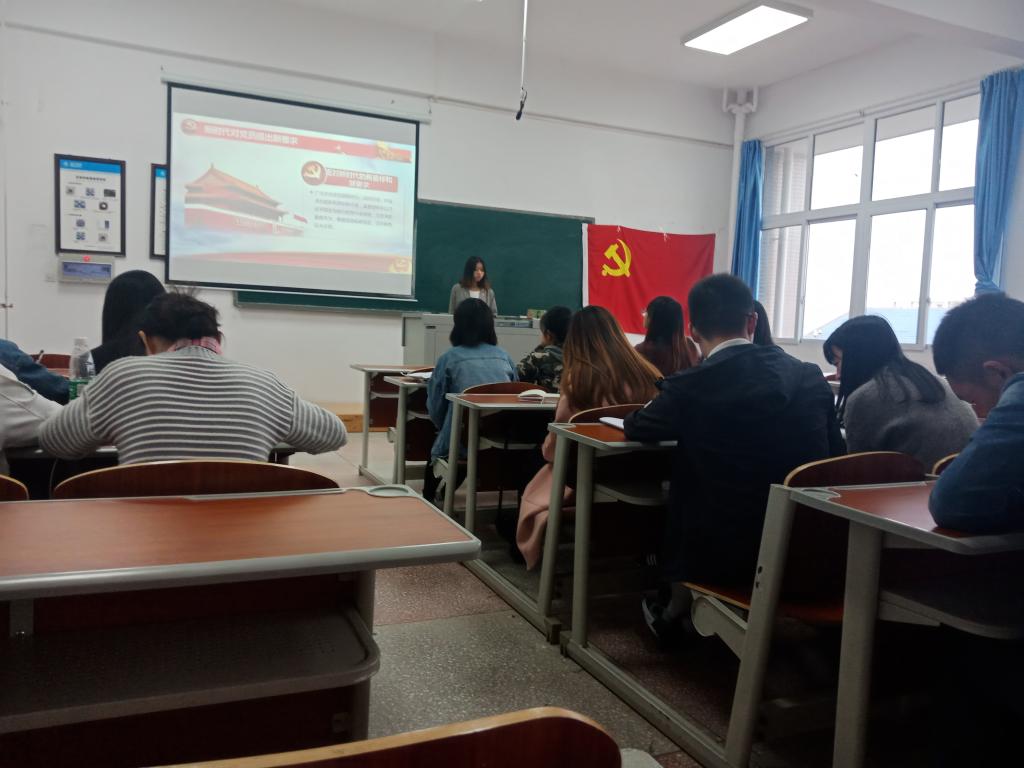 太阳成集团tyc122ccvip