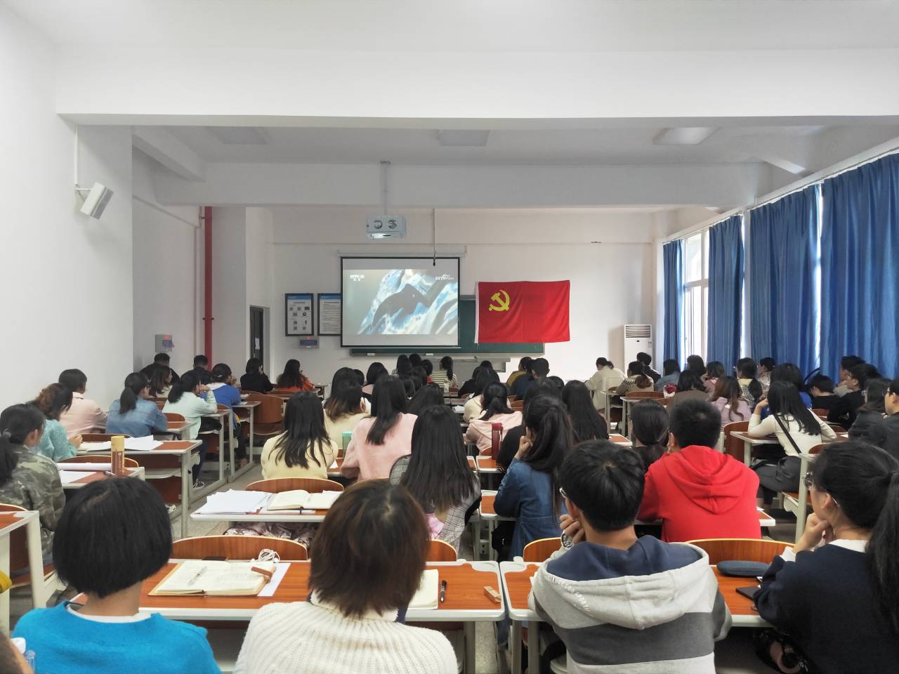 太阳成集团tyc122ccvip