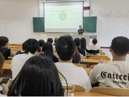 太阳成集团tyc122ccvip