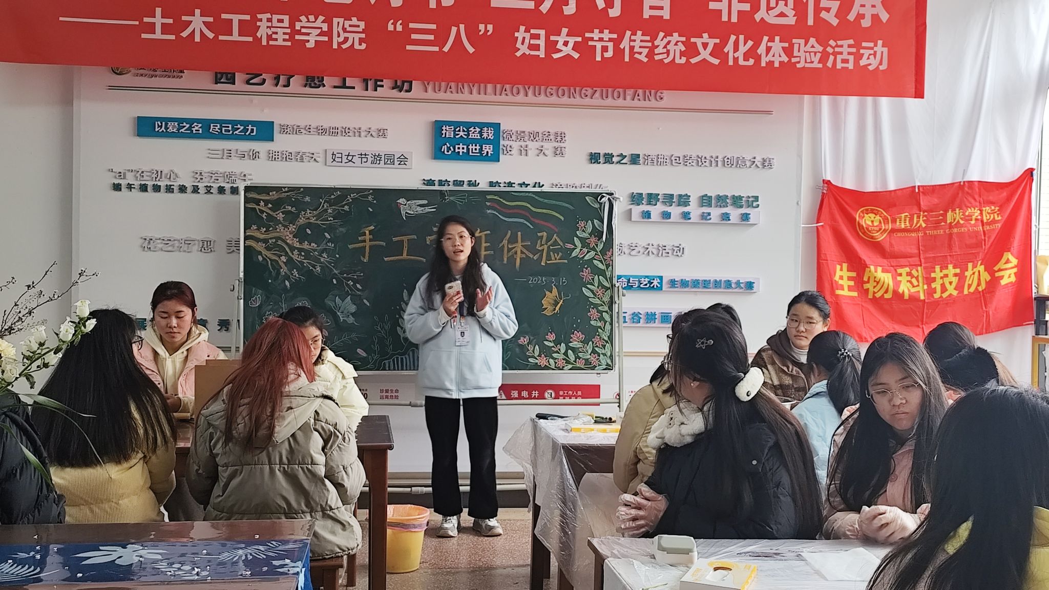 太阳成集团tyc122ccvip