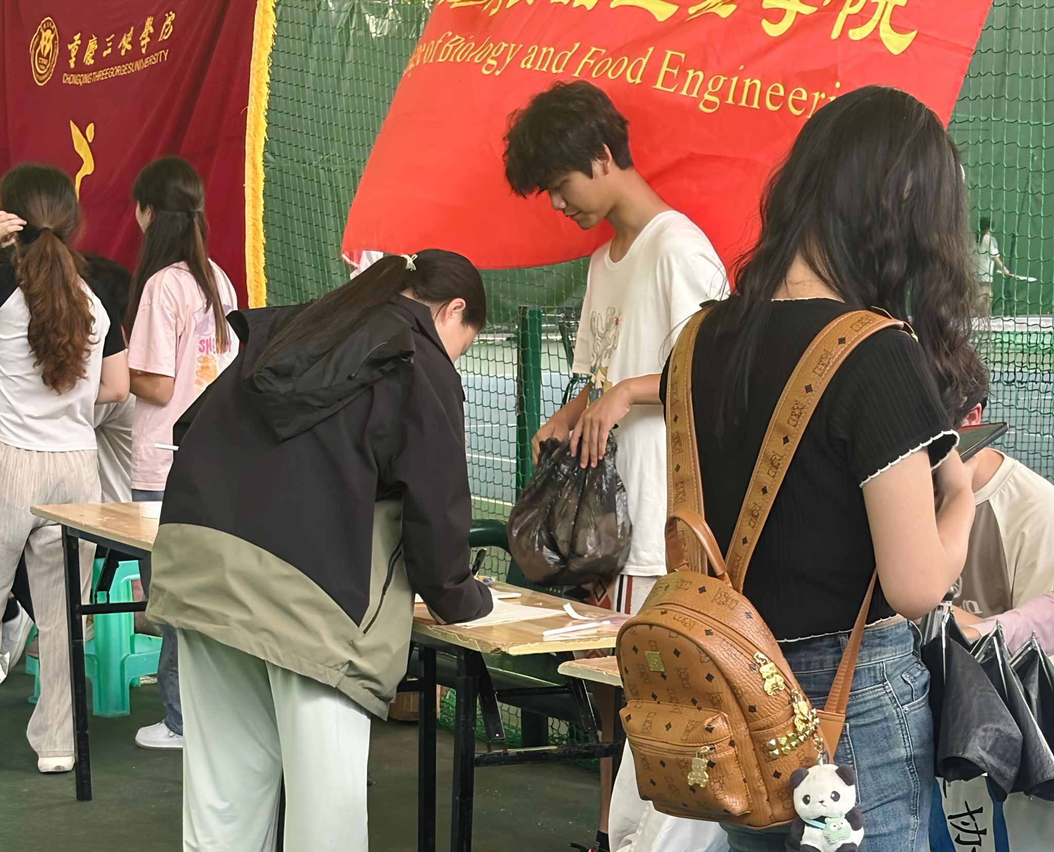 太阳成集团tyc122ccvip