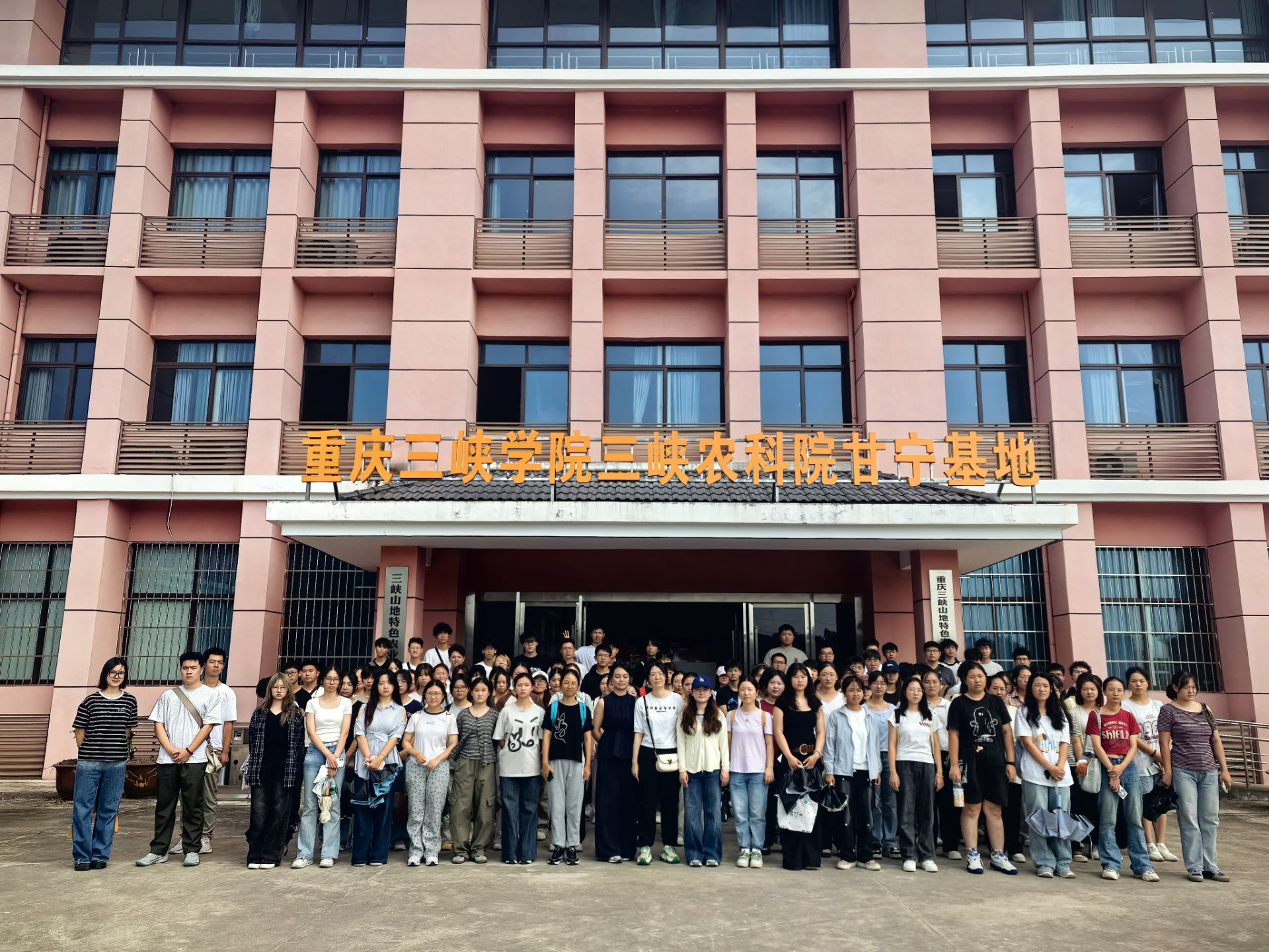 太阳成集团tyc122ccvip