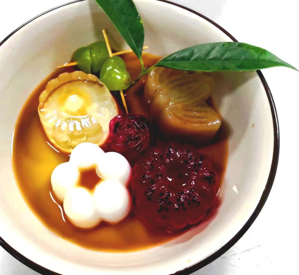 太阳成集团tyc122ccvip