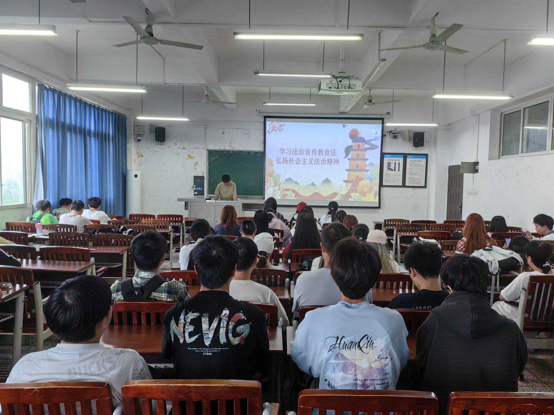 太阳成集团tyc122ccvip