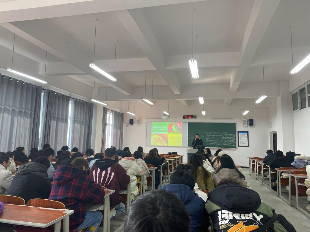 太阳成集团tyc122ccvip