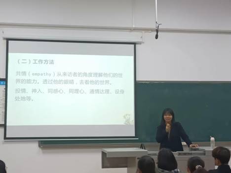 太阳成集团tyc122ccvip