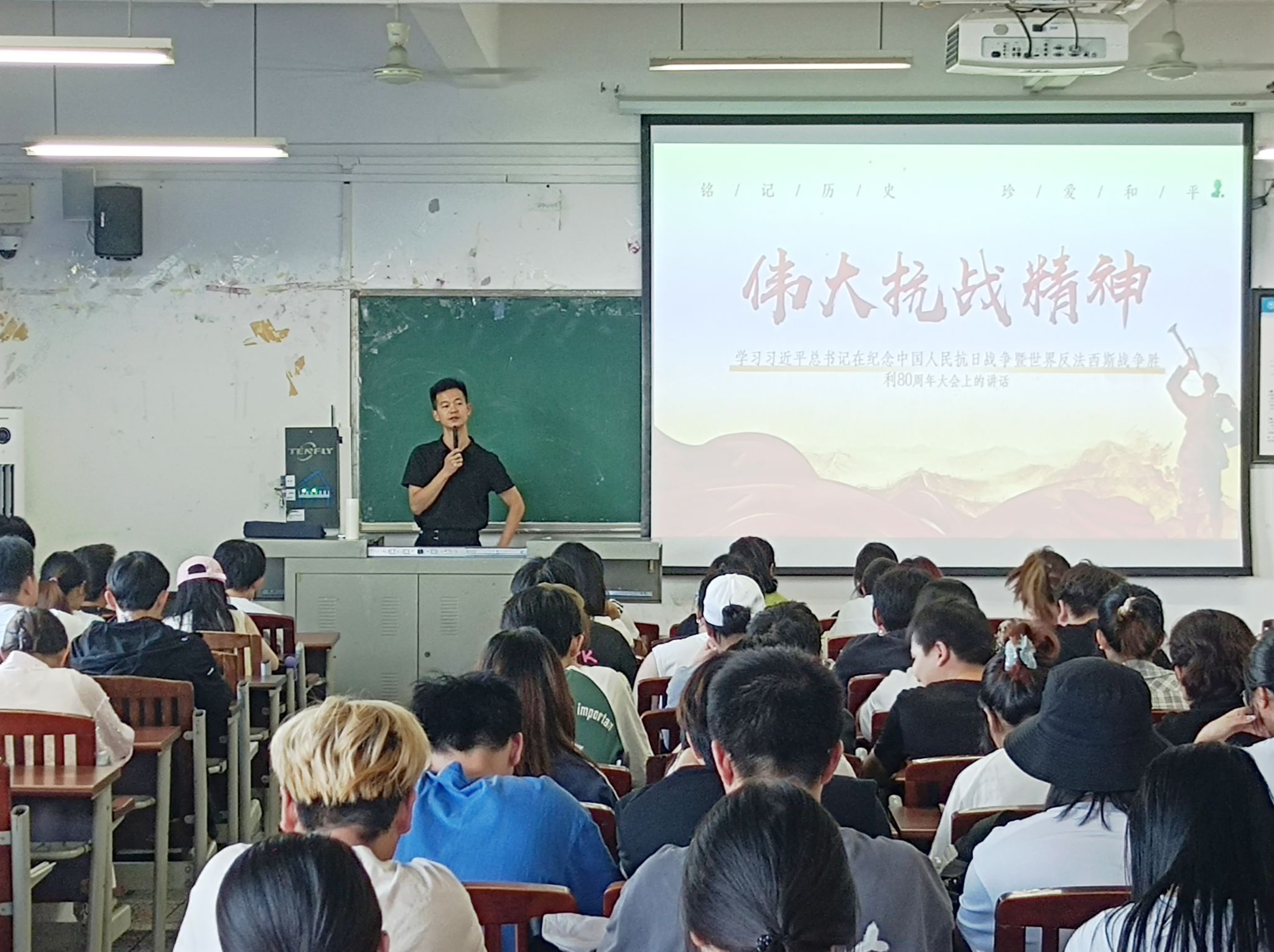 太阳成集团tyc122ccvip