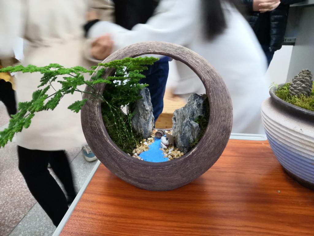 太阳成集团tyc122ccvip