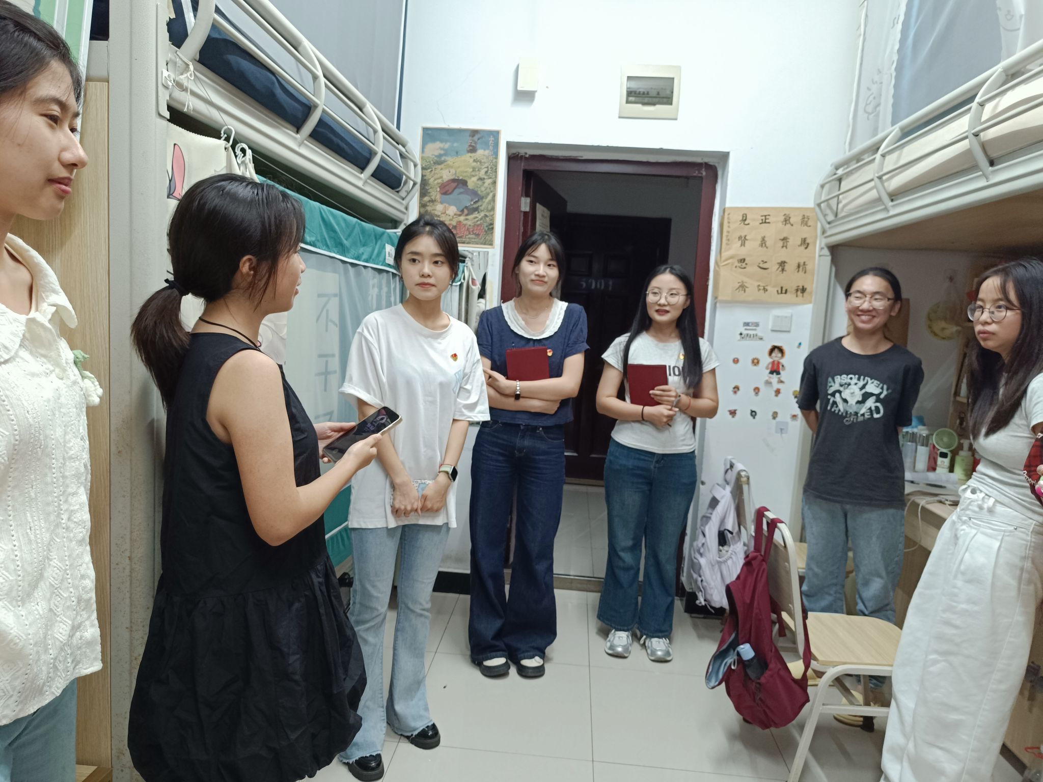 太阳成集团tyc122ccvip