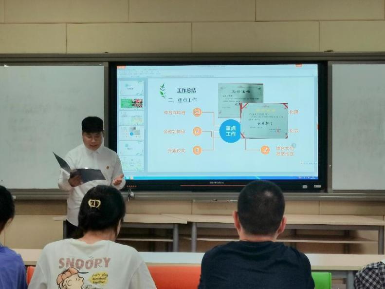 太阳成集团tyc122ccvip