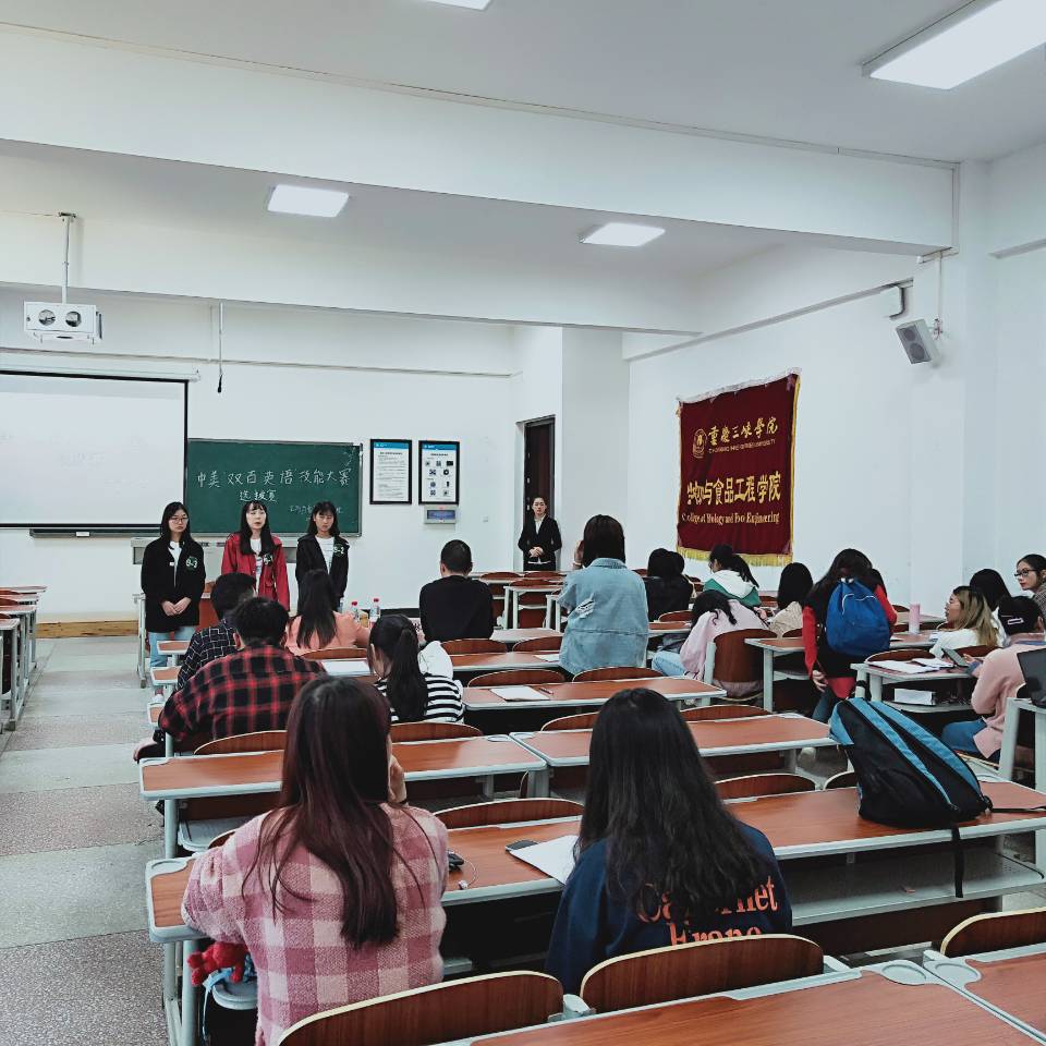 太阳成集团tyc122ccvip