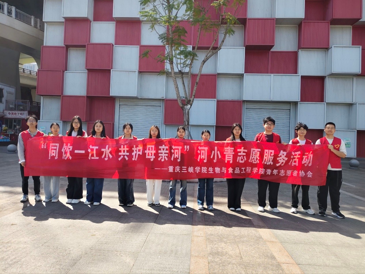 太阳成集团tyc122ccvip