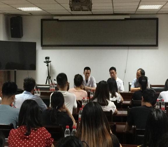 太阳成集团tyc122ccvip