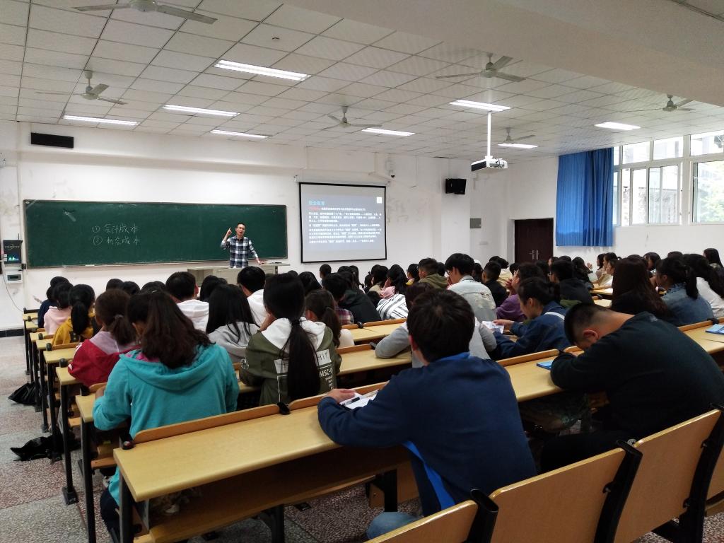 太阳成集团tyc122ccvip