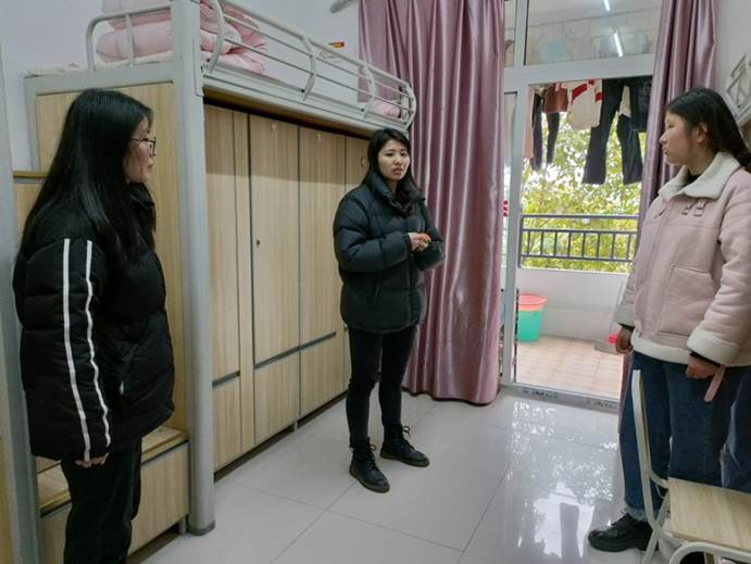 太阳成集团tyc122ccvip