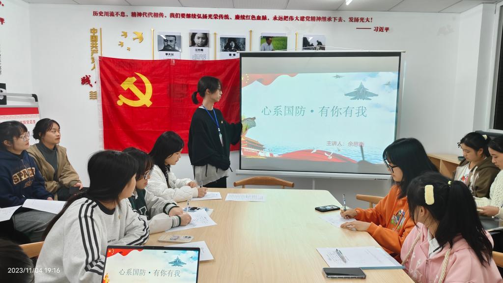 太阳成集团tyc122ccvip