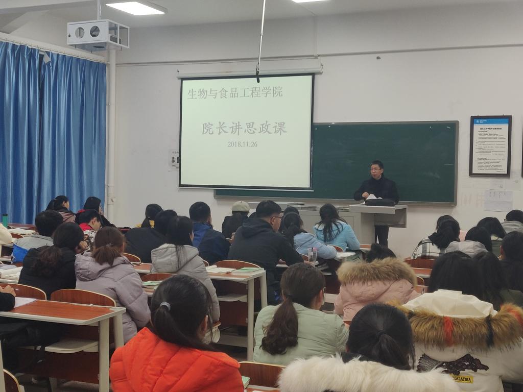 太阳成集团tyc122ccvip