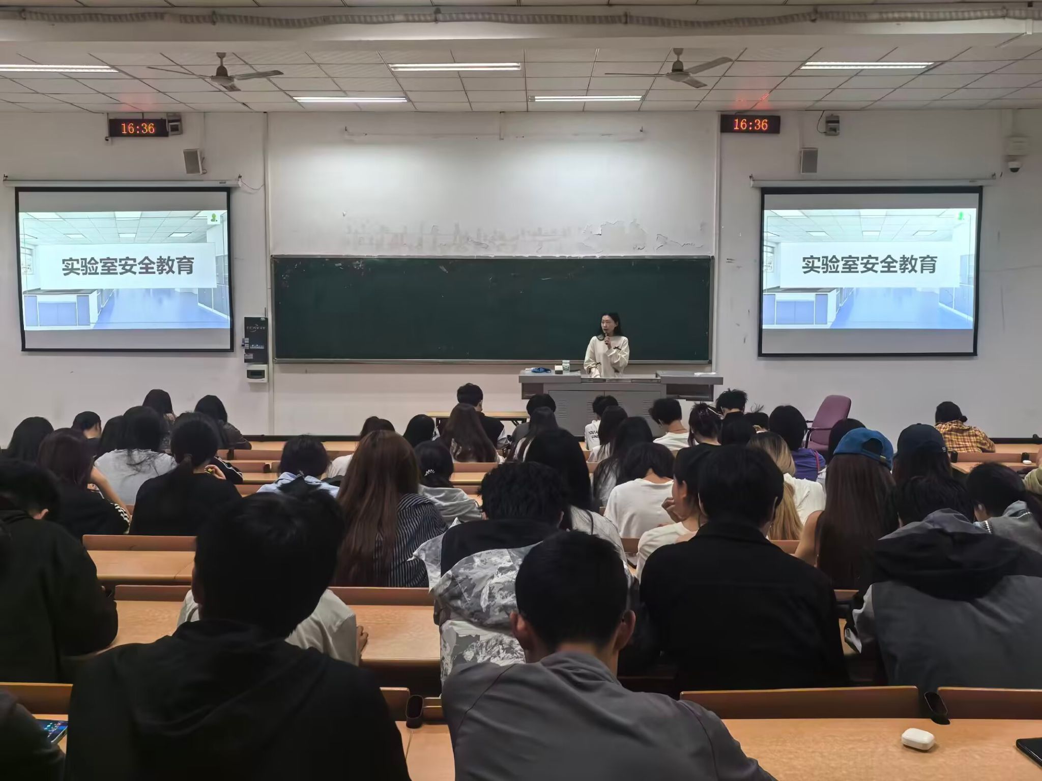 太阳成集团tyc122ccvip