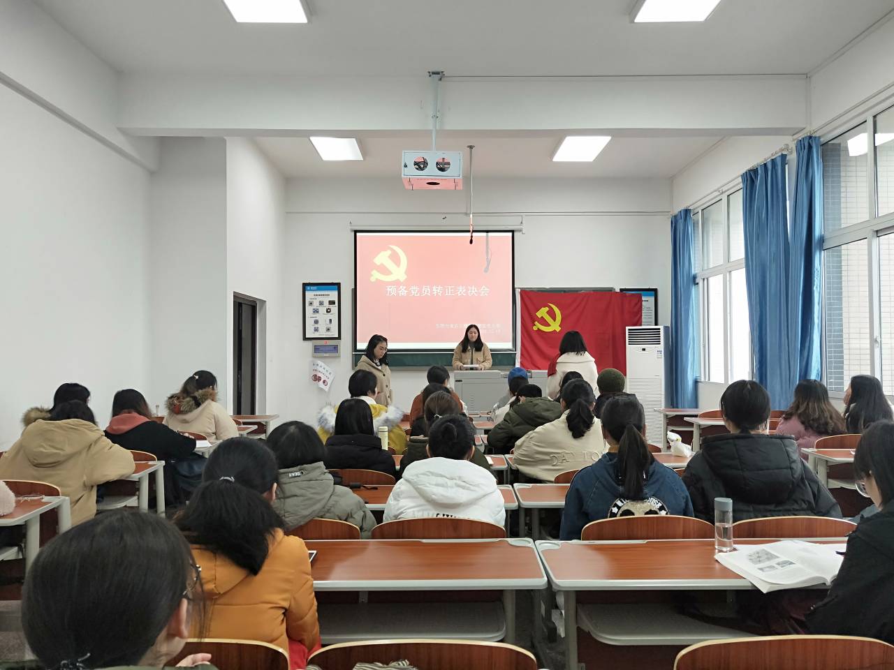 太阳成集团tyc122ccvip