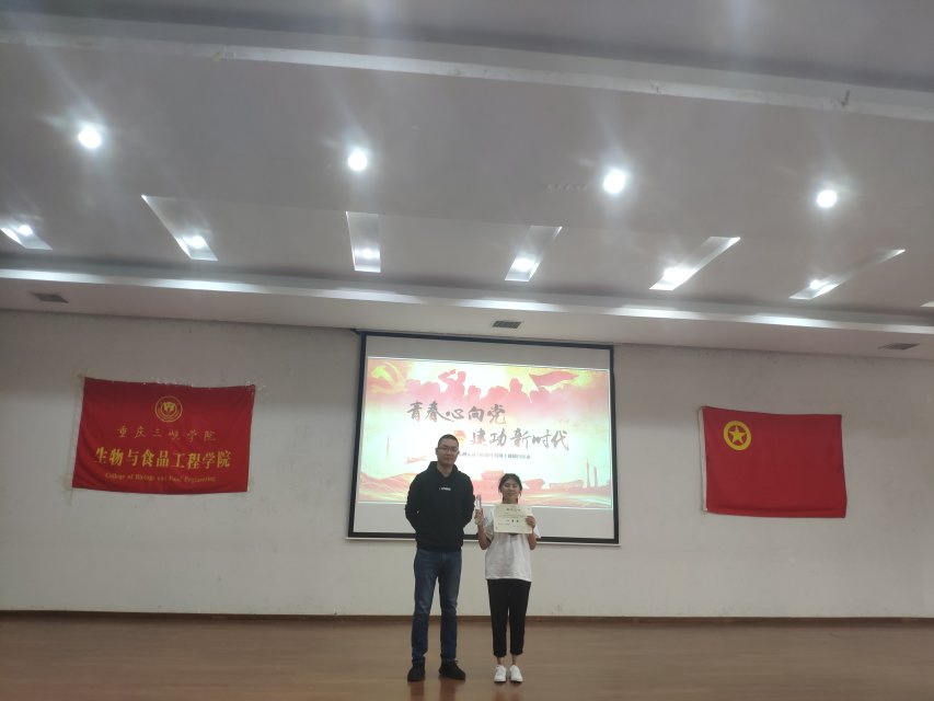 太阳成集团tyc122ccvip