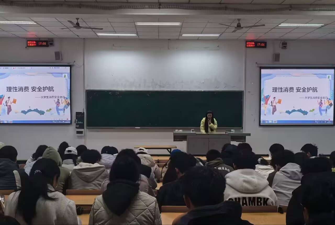 太阳成集团tyc122ccvip