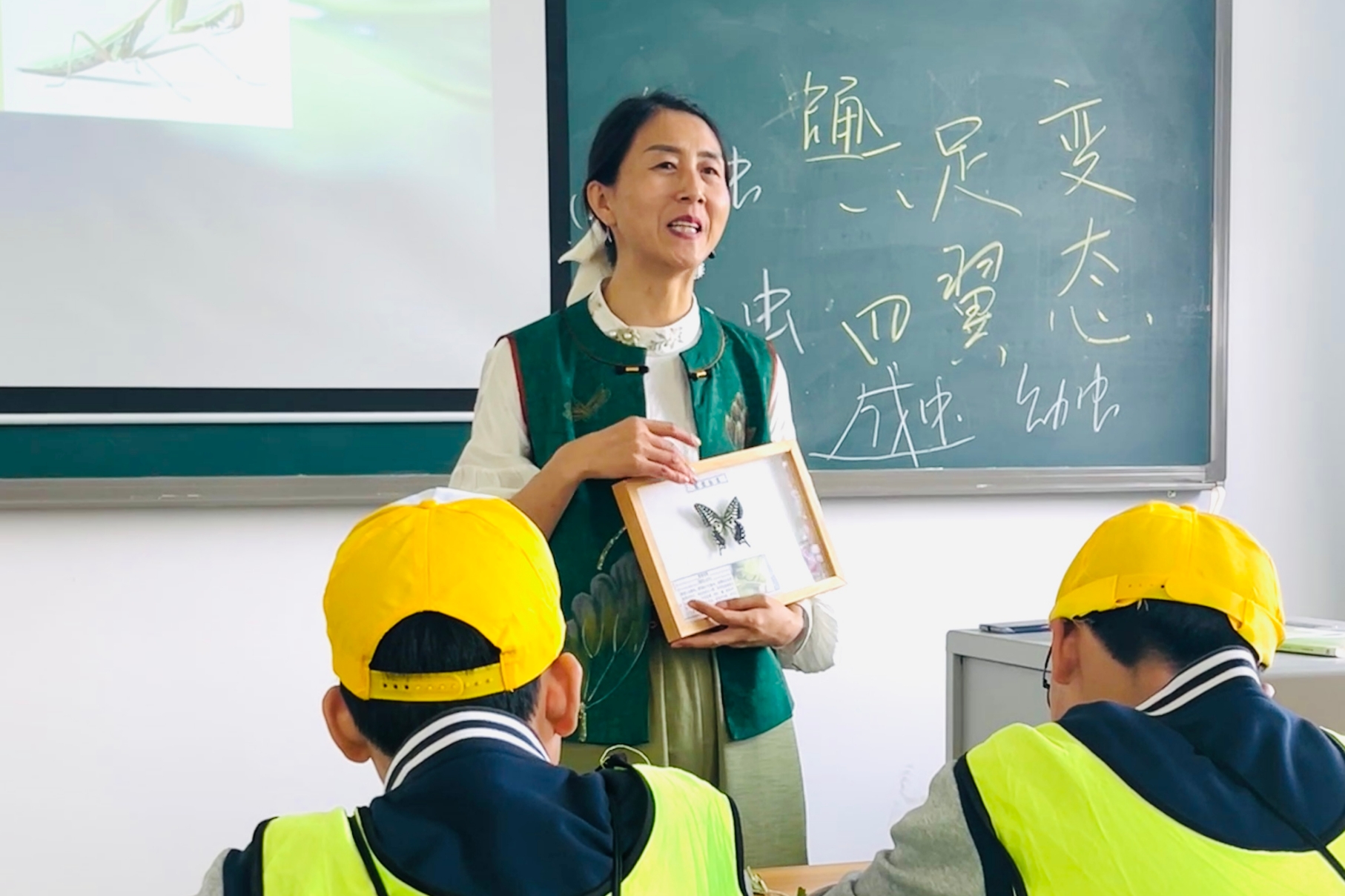 太阳成集团tyc122ccvip