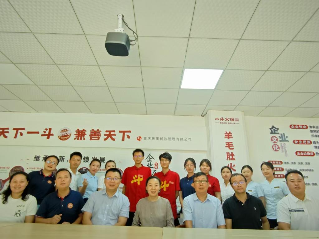 太阳成集团tyc122ccvip